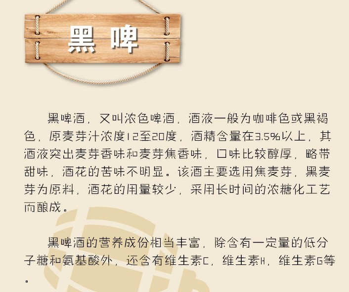 q2.jpg