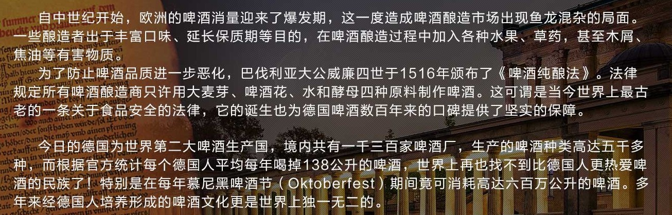 q5.jpg