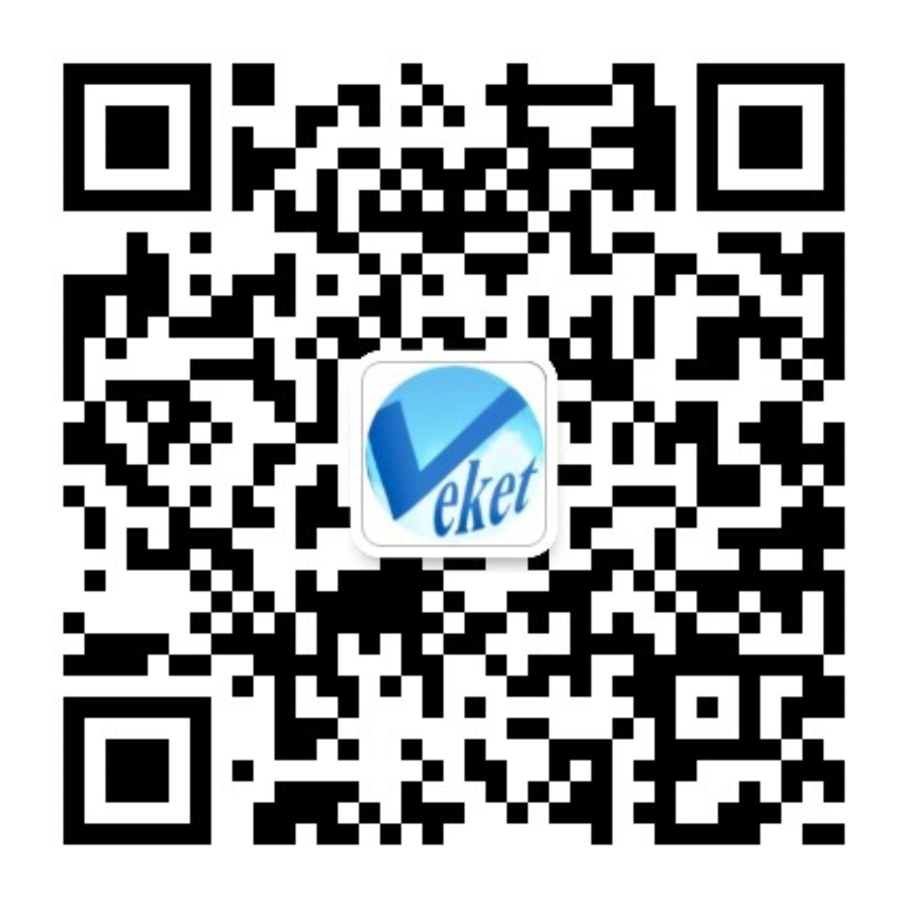 veket公众号.jpg