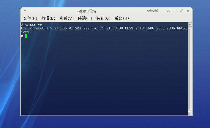 截图 - 2019年03月10日 - 14时33分52秒.png