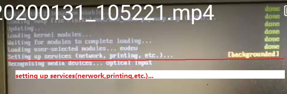 微信图片_20200131111600.jpg