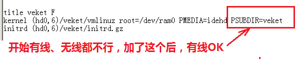 无标题.png