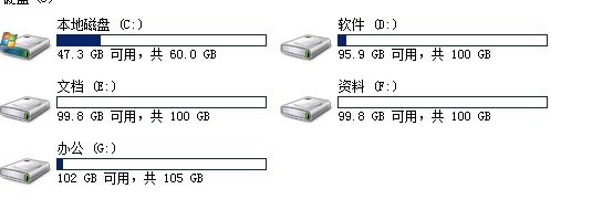 无标题.jpg