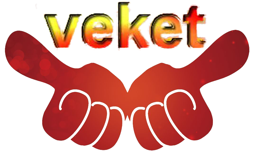 Linux veket (1).png