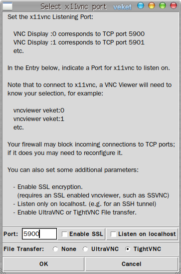 x11vnc_0.9.13.png
