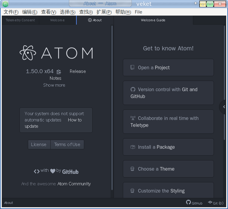 atom-1.50_20.0.png