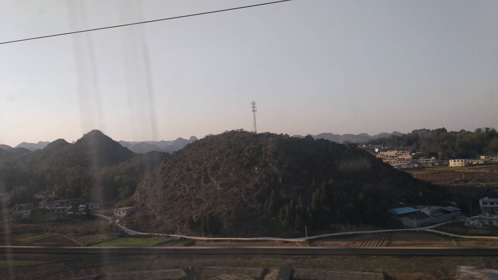 IMG_20181125_171445.jpg
