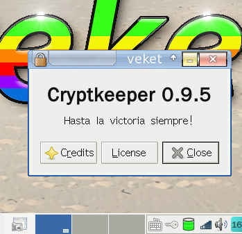 cryptkeeper_0.9.5.png