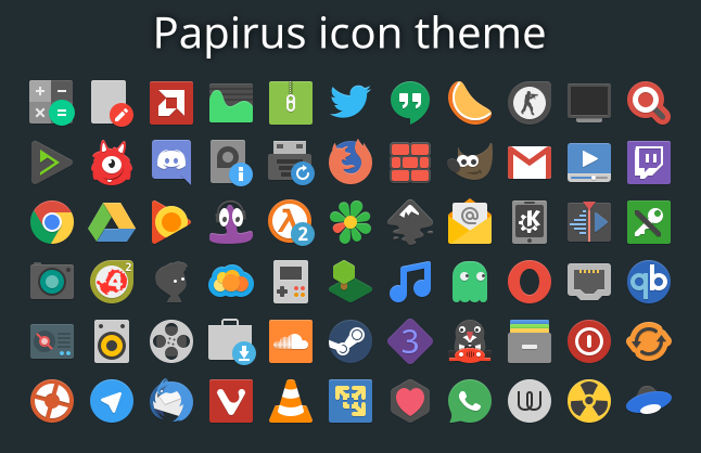 Papirus-Icon-Theme-Vectorel-Folders-master.png