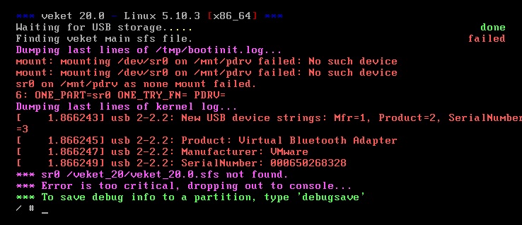 p1.jpg