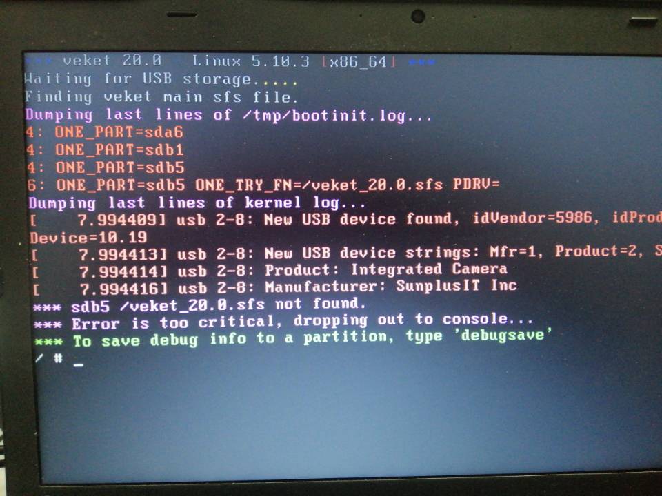 p1.jpg