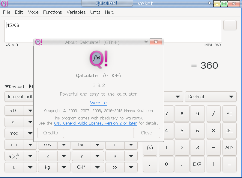 qalculate_2.8.2.png