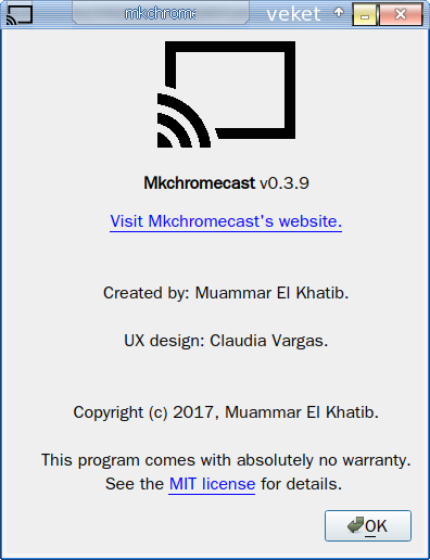 mkchromecast_0.3.9.png