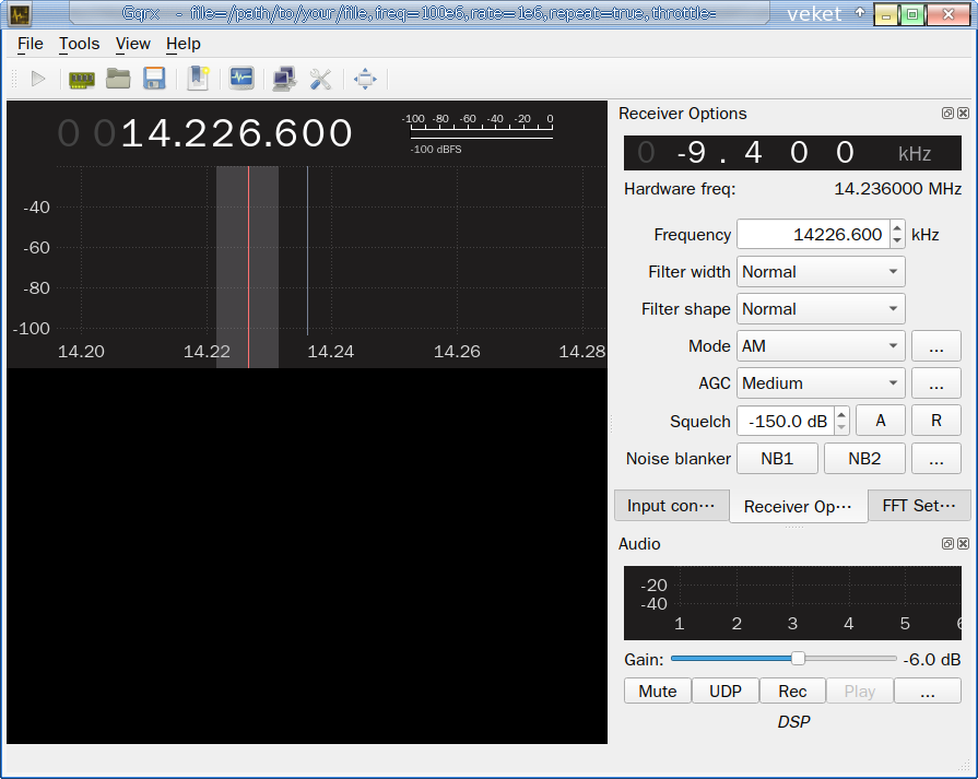 gqrx-sdr_2.13.3_20.0.png