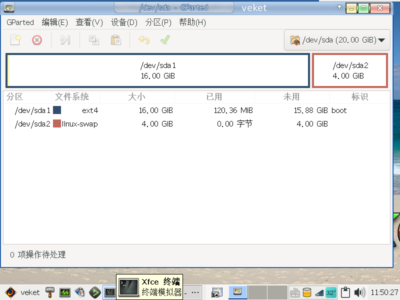 Veket 20-2021-03-11-19-50-28.png