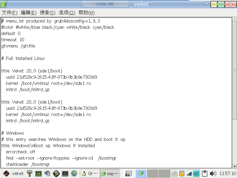 Veket 20-2021-03-11-19-57-10.png