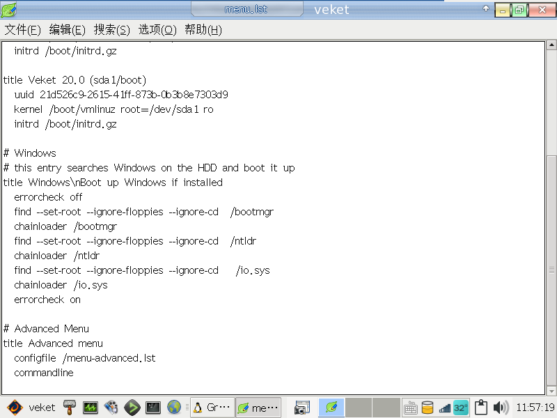 Veket 20-2021-03-11-19-57-19.png
