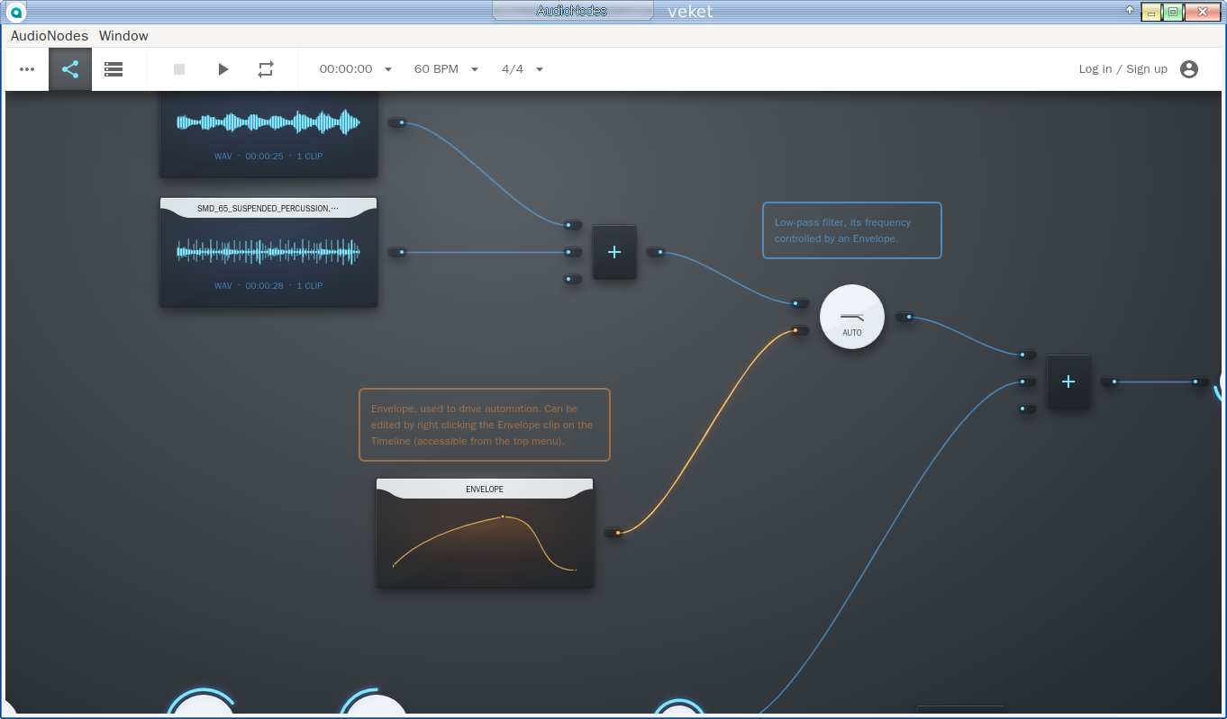 AudioNodes-0.4.0.png