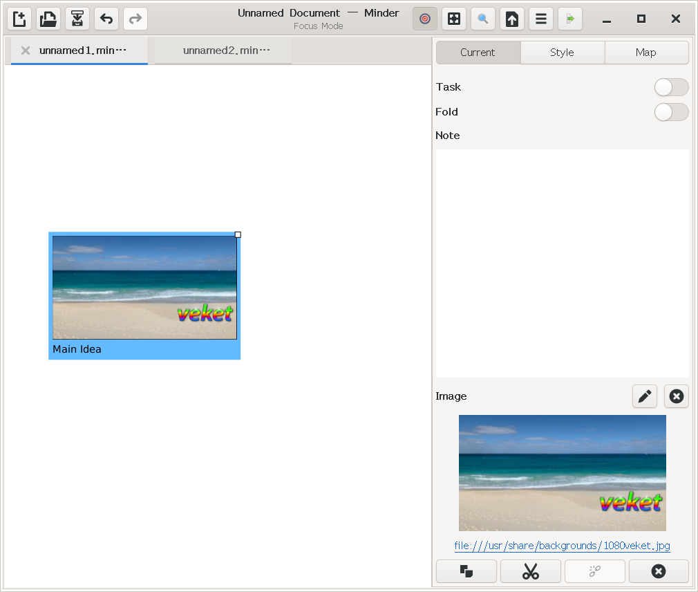 minder_1.9.2.png