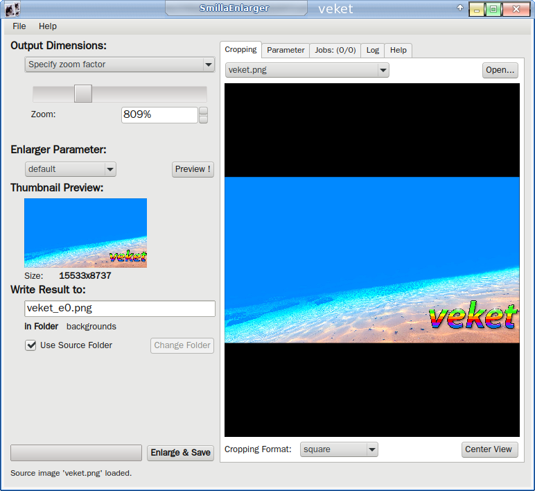 smillaenlarger-0.9.1.png