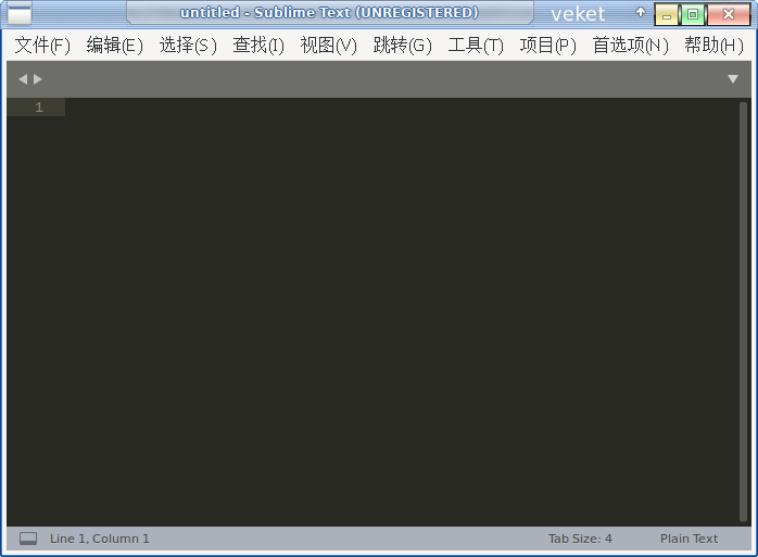 截图_2021-04-11_09-42-03.png