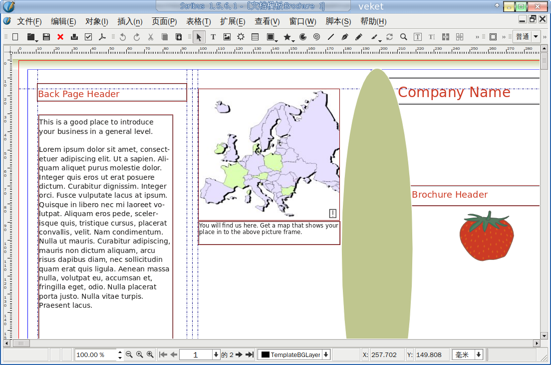 scribus_1.5.61.png