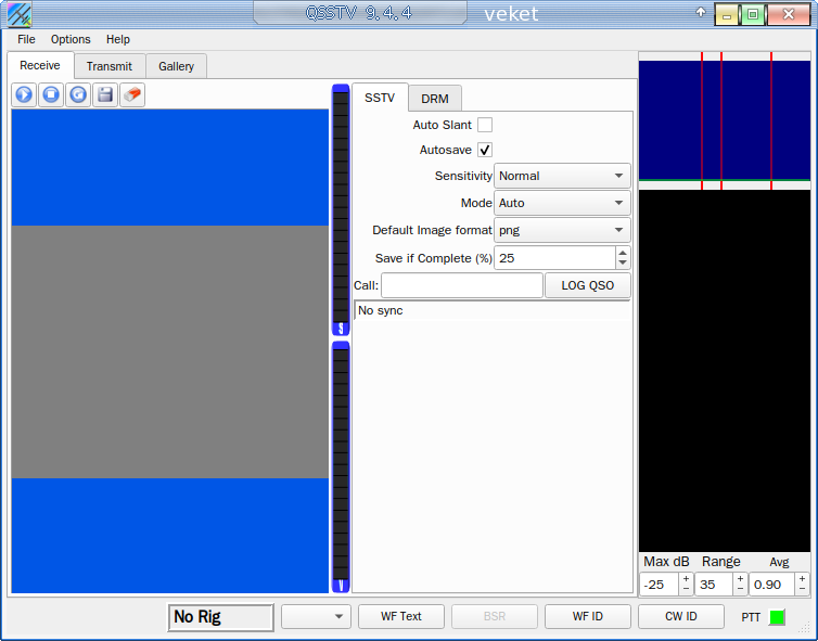 qsstv_9.4.4.png