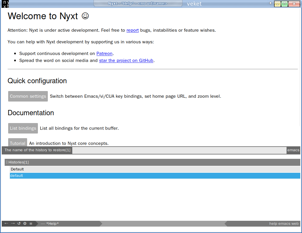 nyxt_2.0.0.png