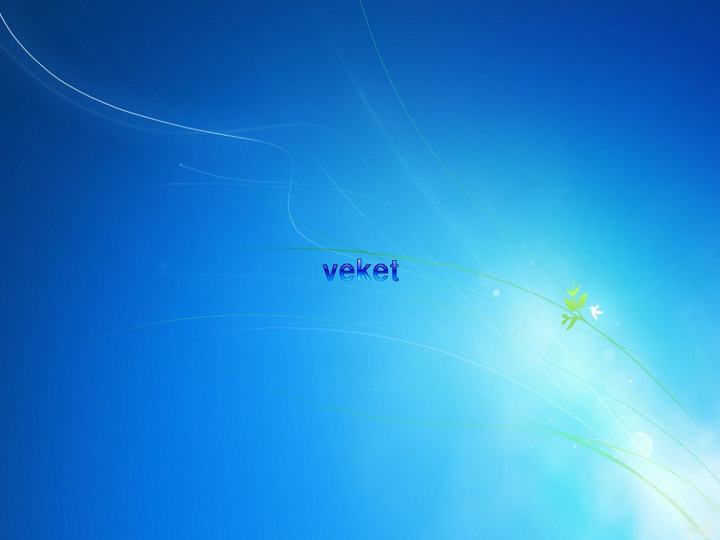 win7-style-2-veket.jpg