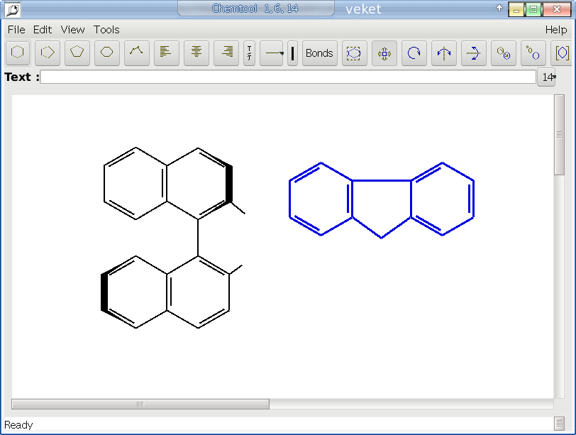 chemtool_1.6.14.png