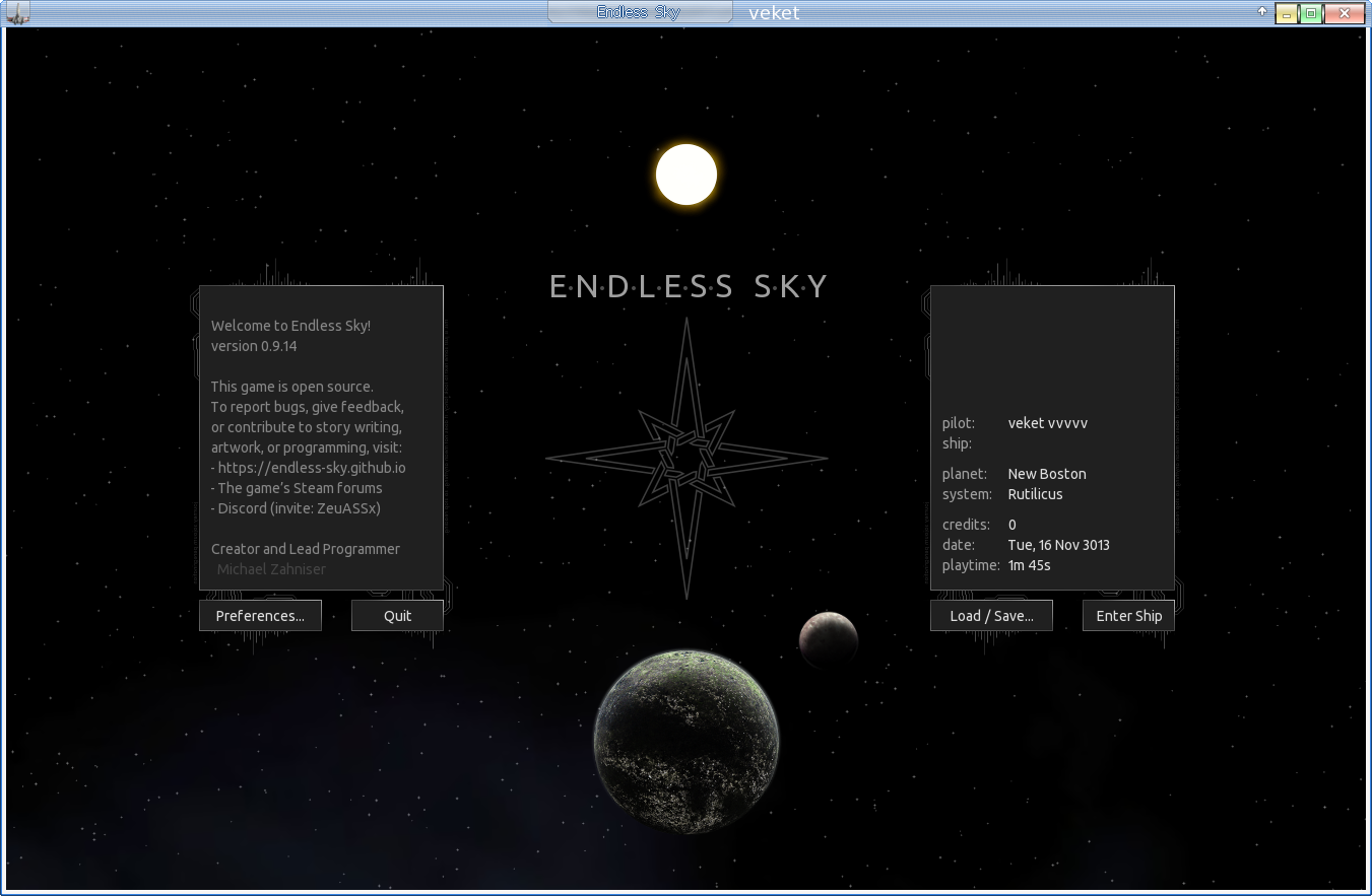 endless-sky_0.9.14.png