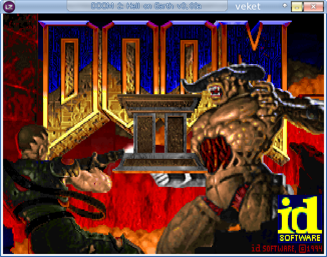 doom.png