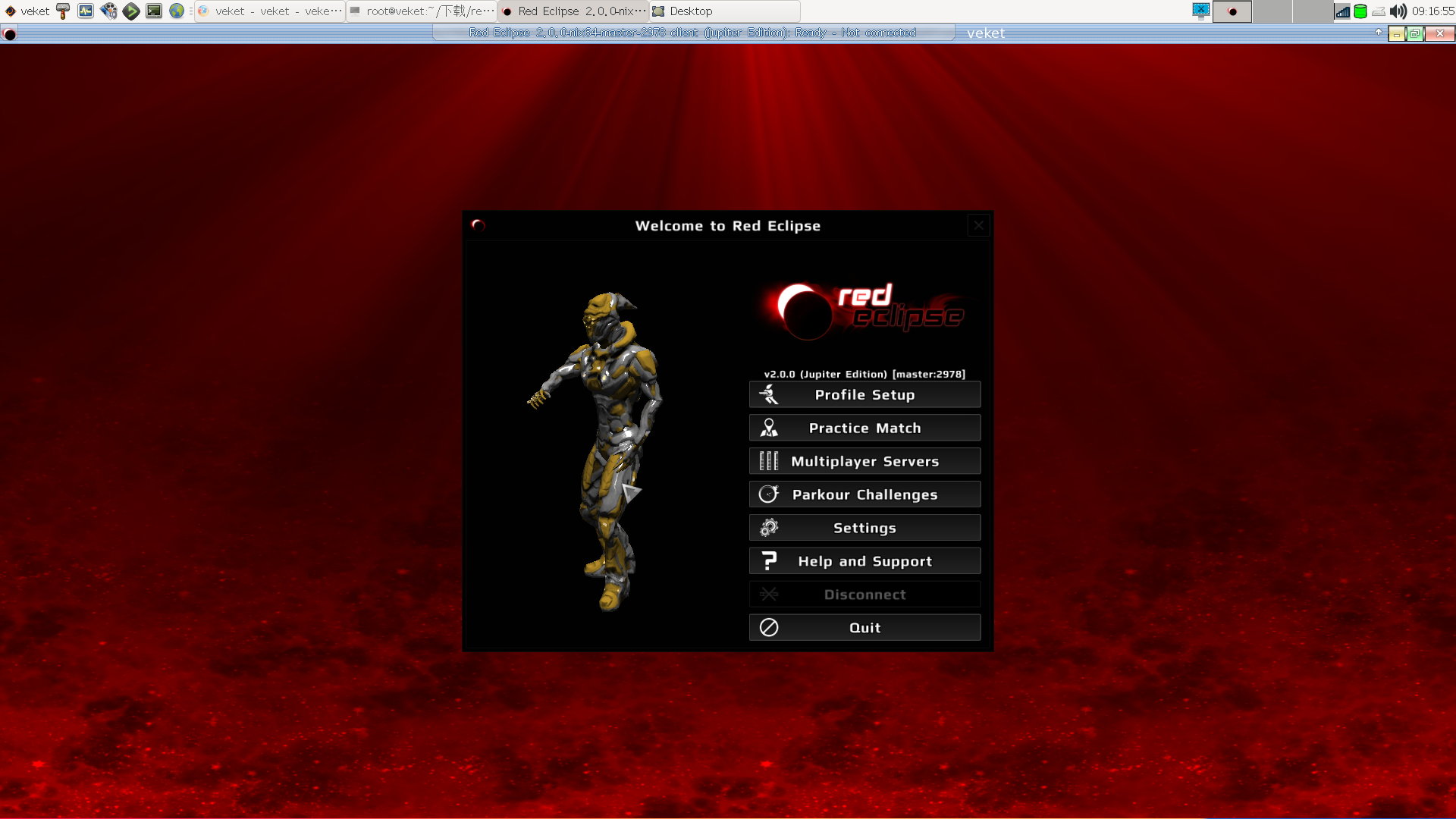 redeclipse-2.0.0_20.0.png
