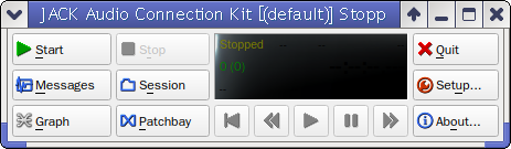 qjackctl_0.9.4.png
