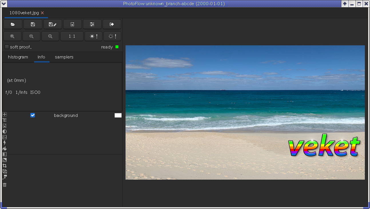 photoflow-0.2.8.png