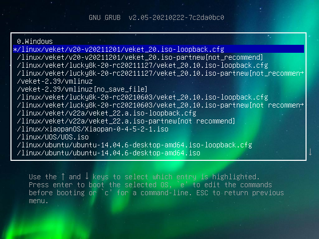 linux64 位-2021-12-04-16-54-47.png