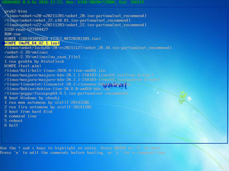 linux64 位-2021-12-04-17-06-31.png