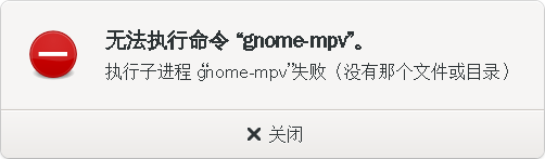 截图_2021-12-08_10-34-32.png