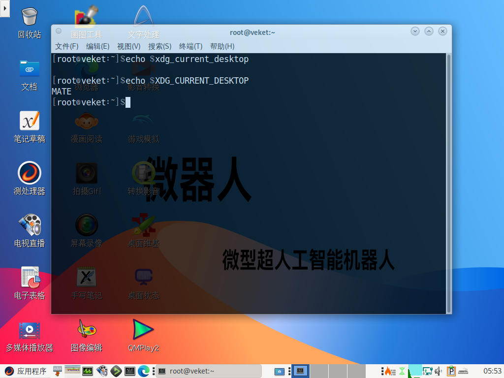 linux-2021-12-17-13-53-03.png