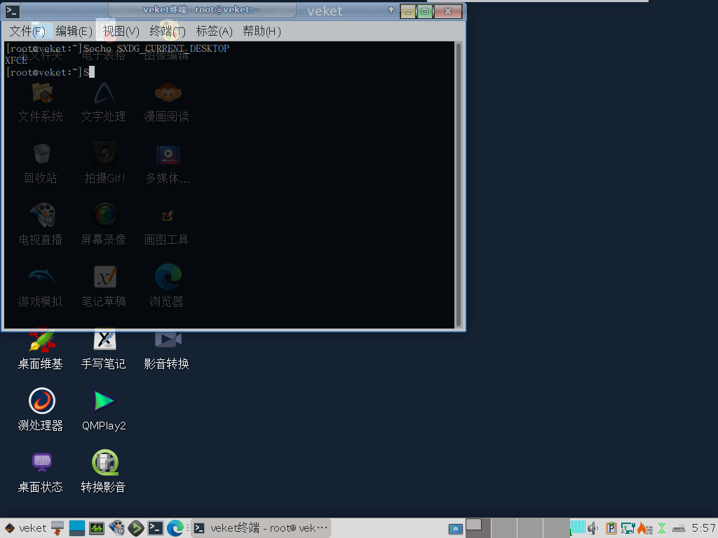 linux-2021-12-17-13-57-30.png