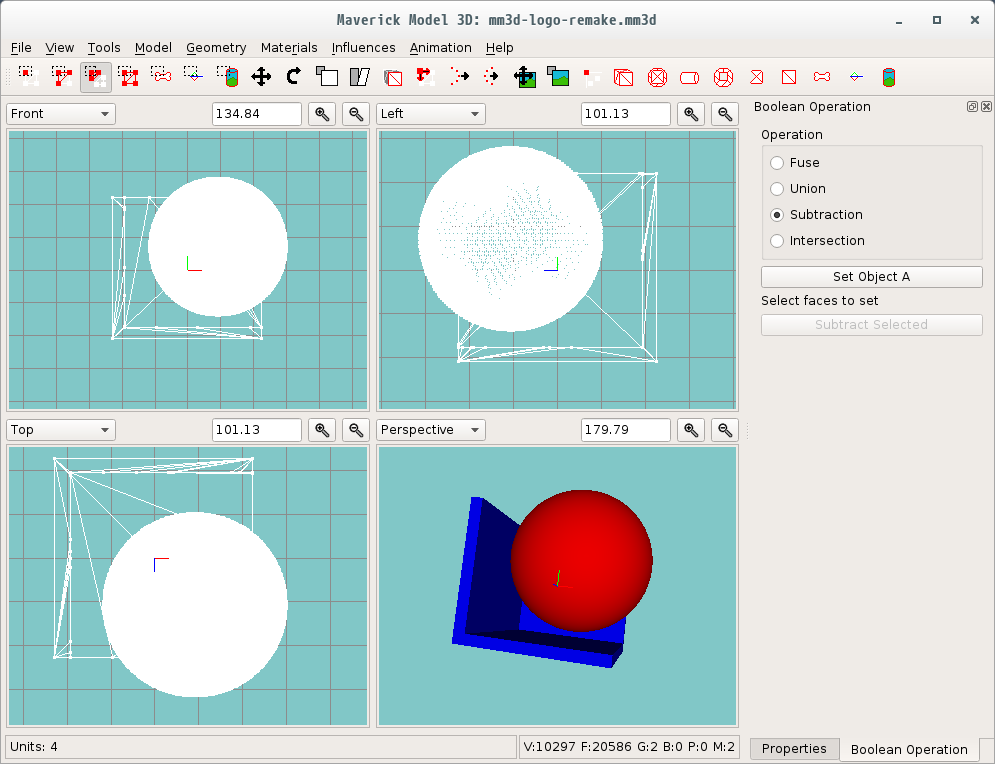 mm3d_1.3.13.png