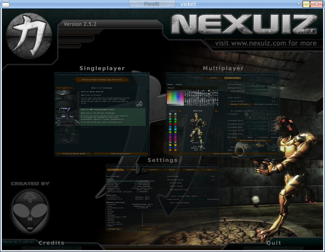 nexuiz_2.5.2.png