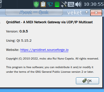 qmidinet_0.9.5.png