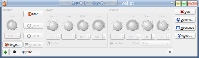 qsynth_0.9.5.png