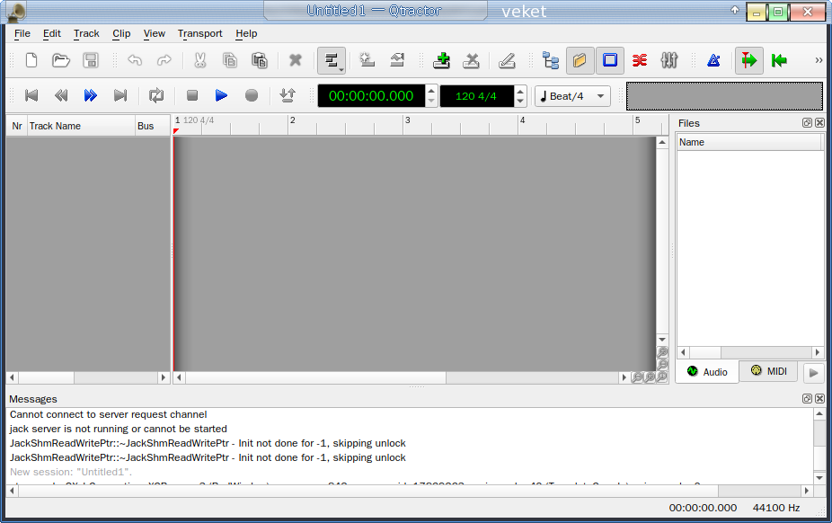 qtractor_0.9.25.png