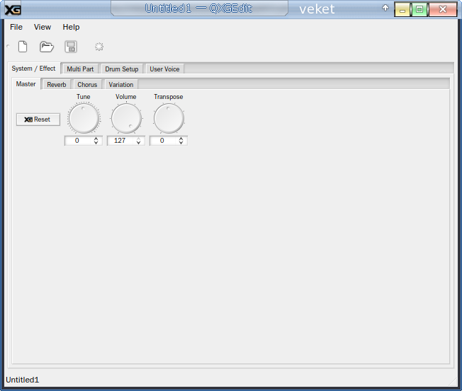 qxgedit_0.9.5.png