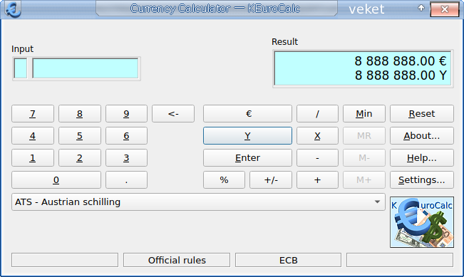 keurocalc_1.3.0.png