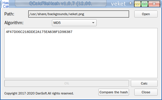 qcalcfilehash-1.0.7.png