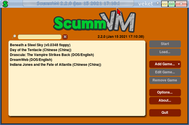 scummvm_game-2.2.0.png