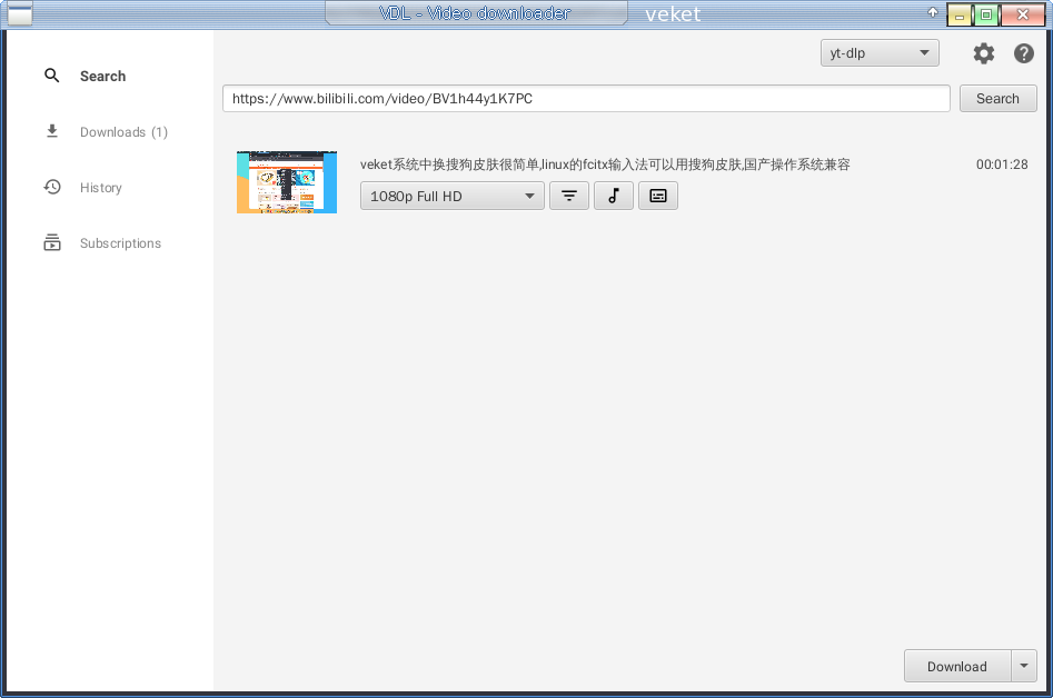 vdl-video-downloader_1.8.1.png